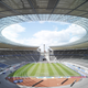 Illustration for article titled Should Germany Spend Millions Preserving Nazi Rally Grounds?